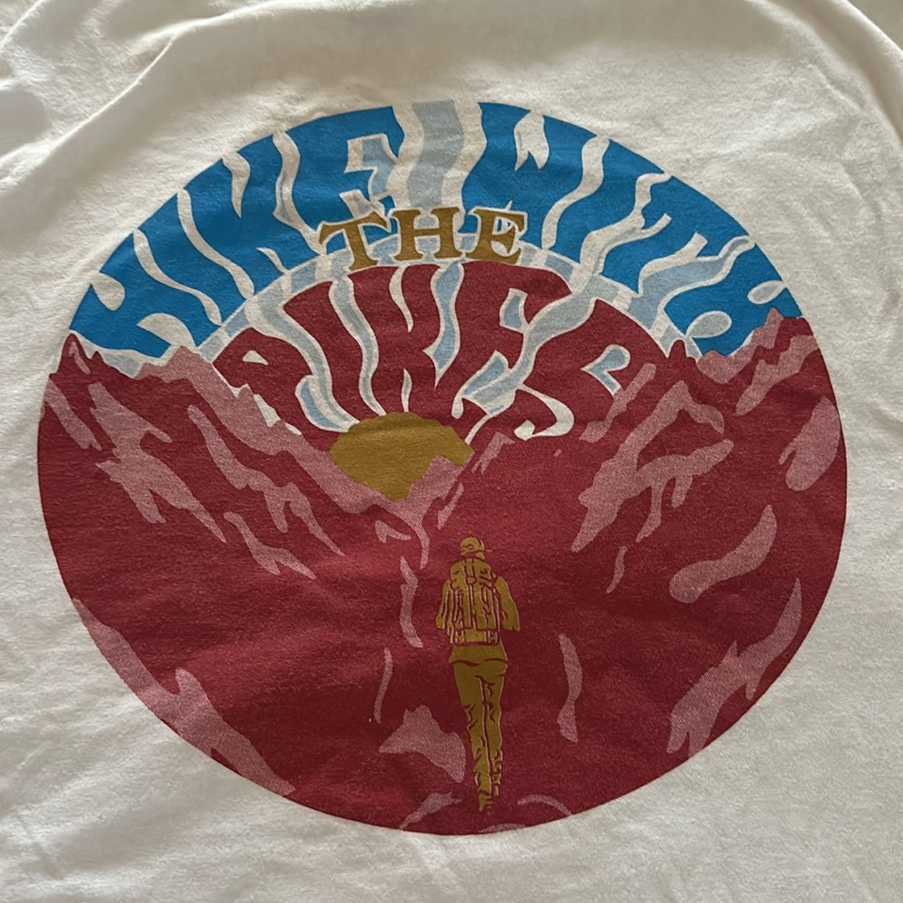 PKA Fraternity T-Shirt